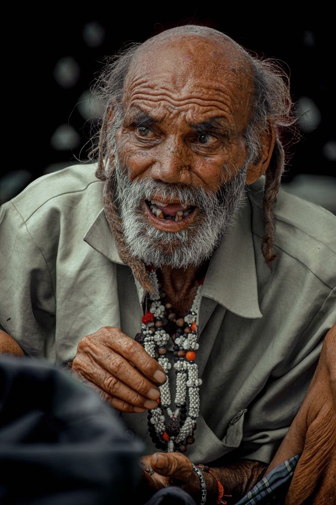 Photograph by Abhishek maurya