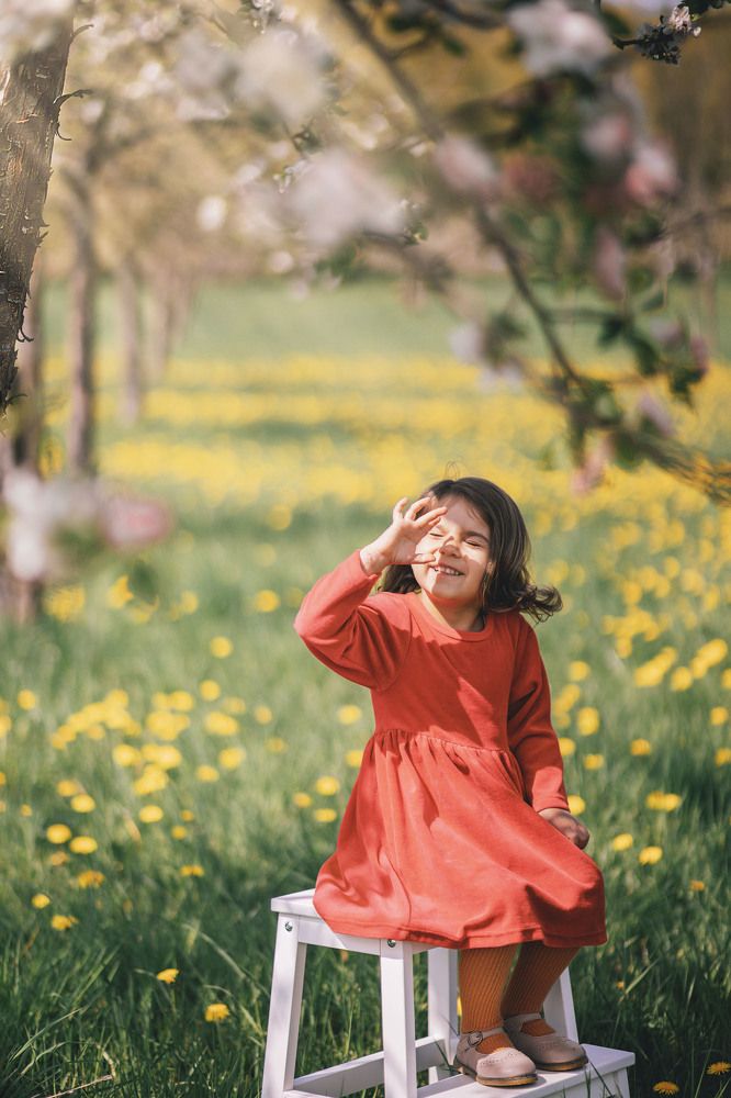 Photograph by Jana Smirnova