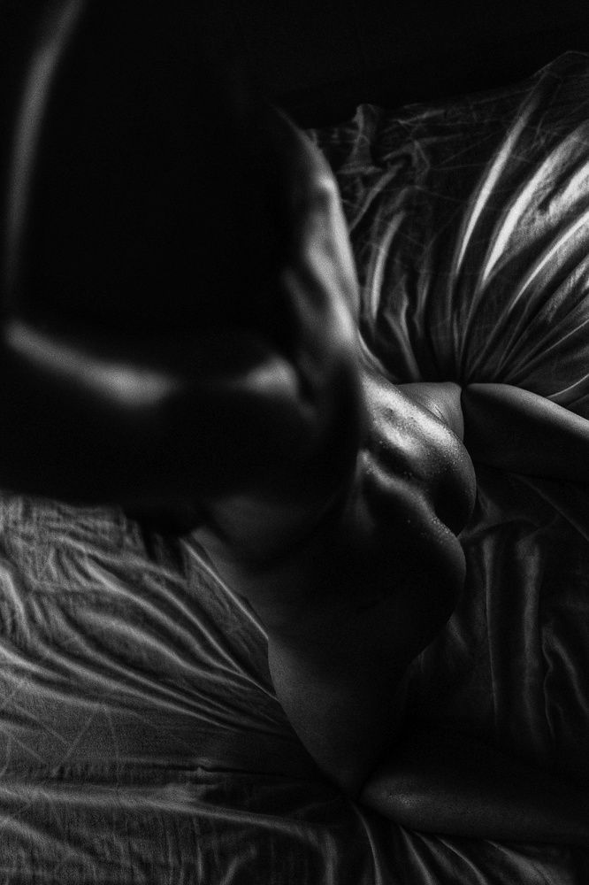 Photograph by дмитрий игнатов