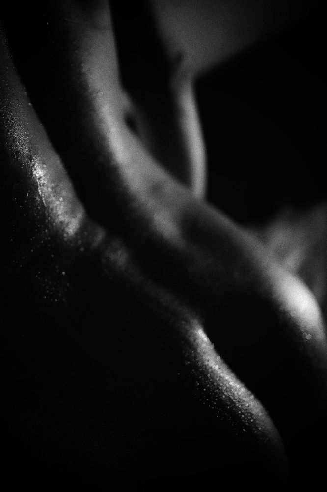 Photograph by дмитрий игнатов