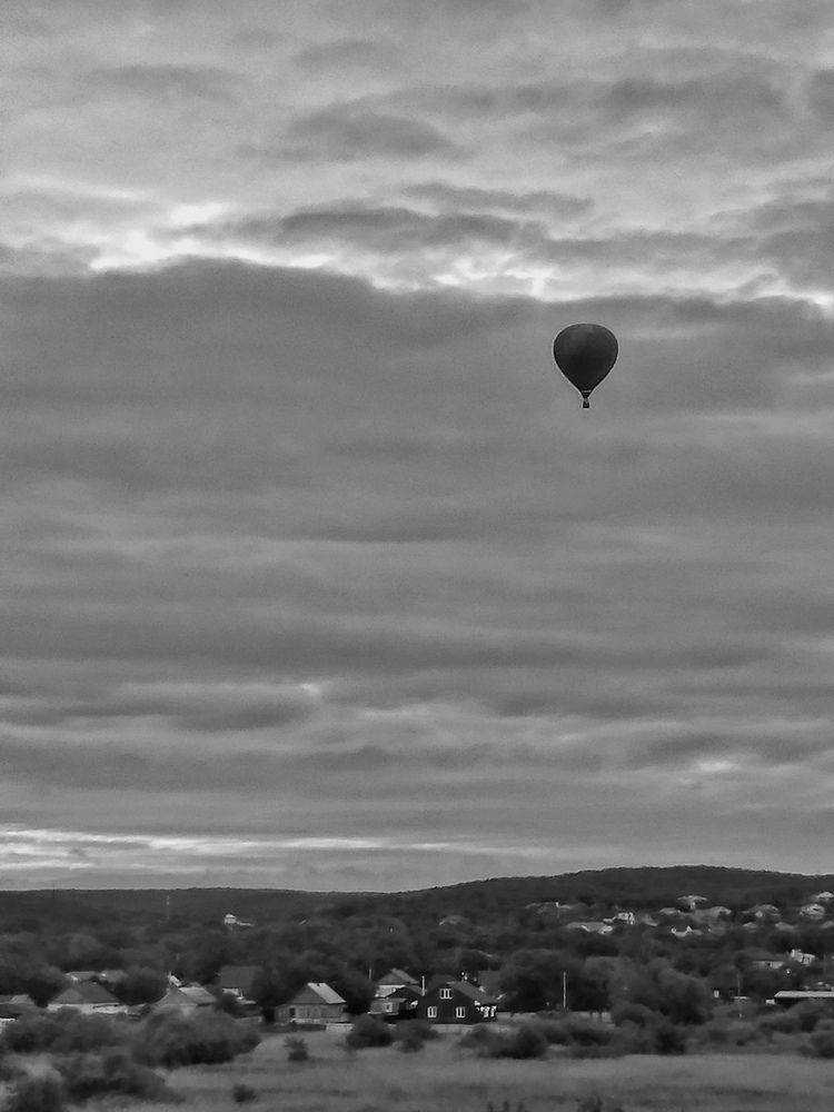 Фотография автора Fotolove Tasha