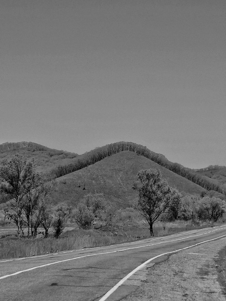 Фотография автора Fotolove Tasha