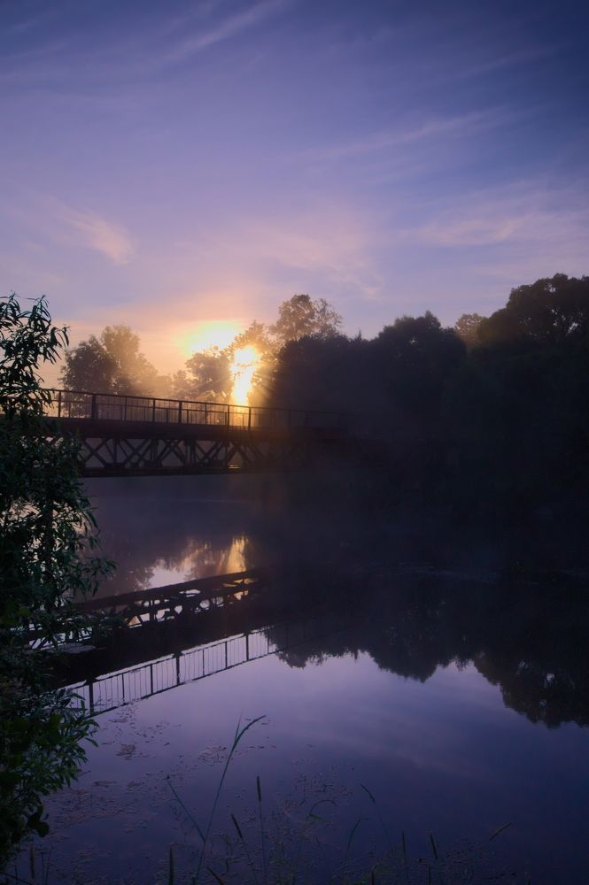 Photograph by Дмитрий Павлов