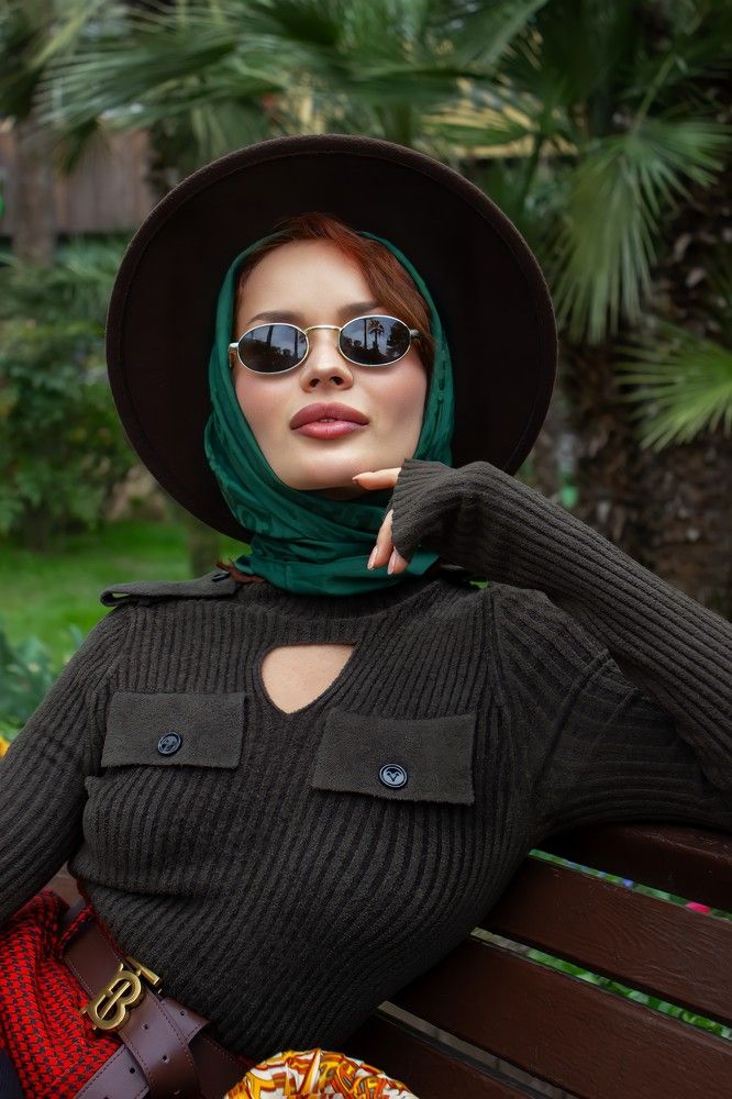 Photograph by Александра Мозаляускас