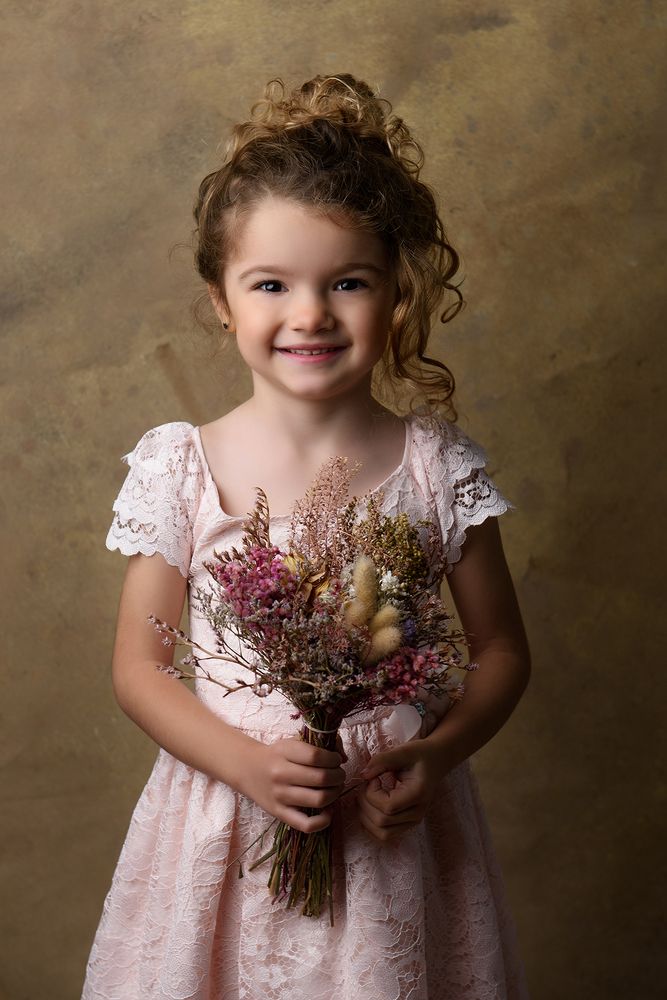 Photograph by Isabel Magnasco