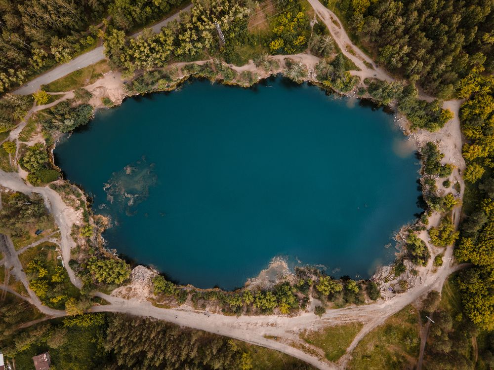 Photograph by Алексей Власов