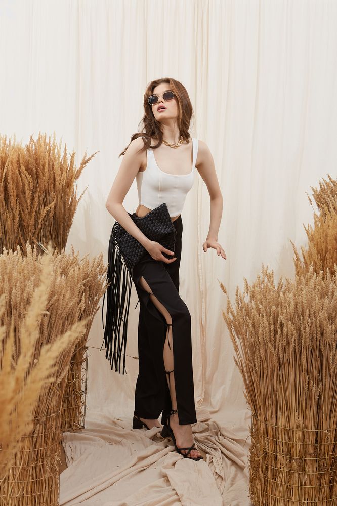 Photograph by Сергей Немов