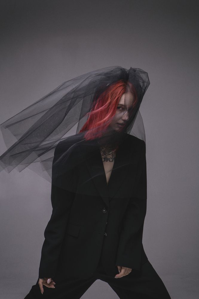 Photograph by Сергей Немов