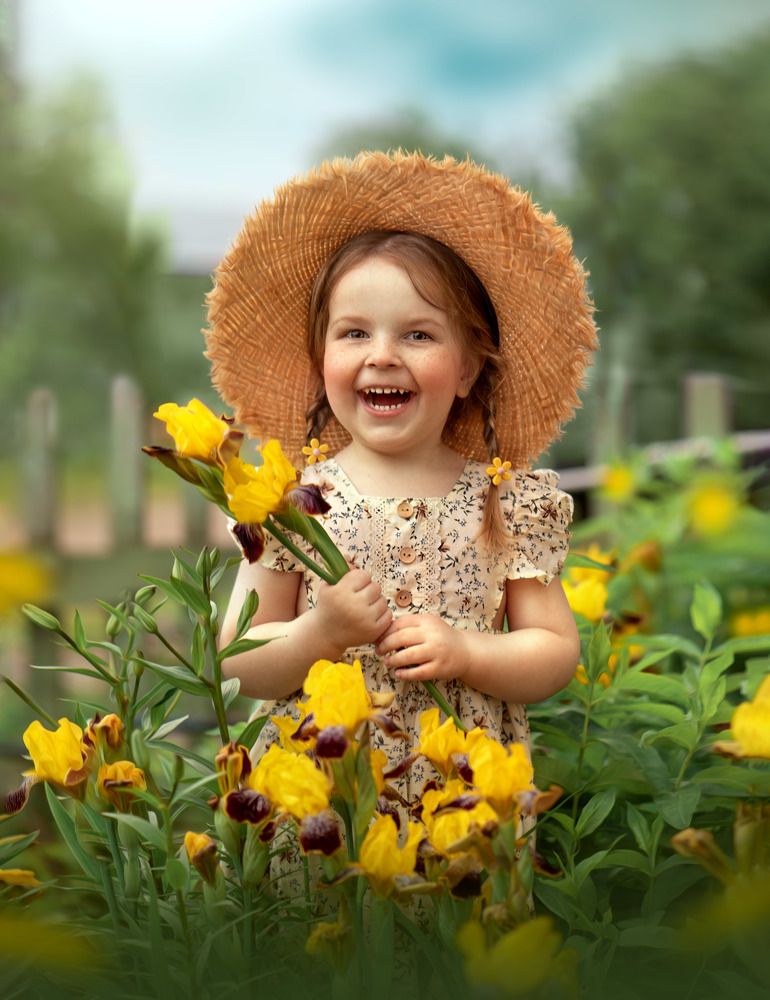 Photograph by Александра Кананерова