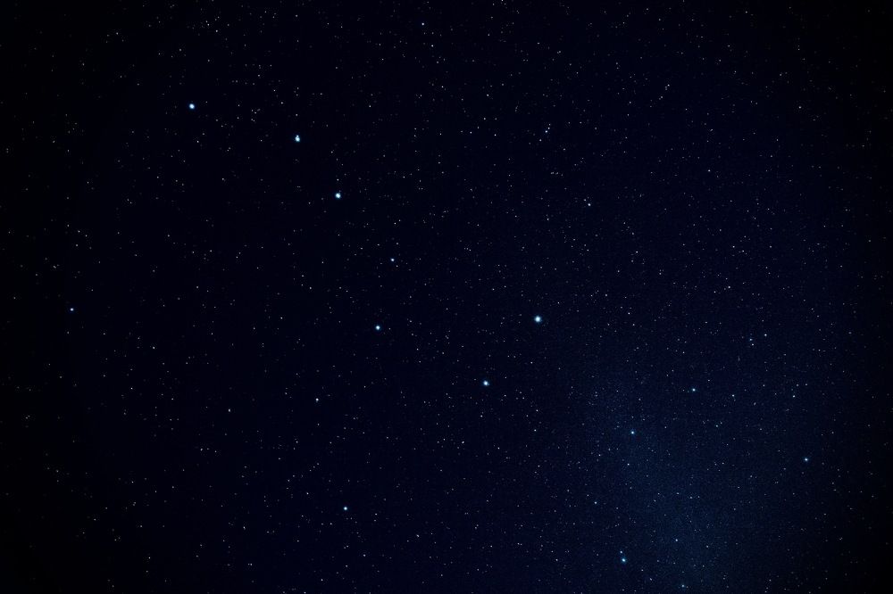 Фотография автора Глеб Колобаев