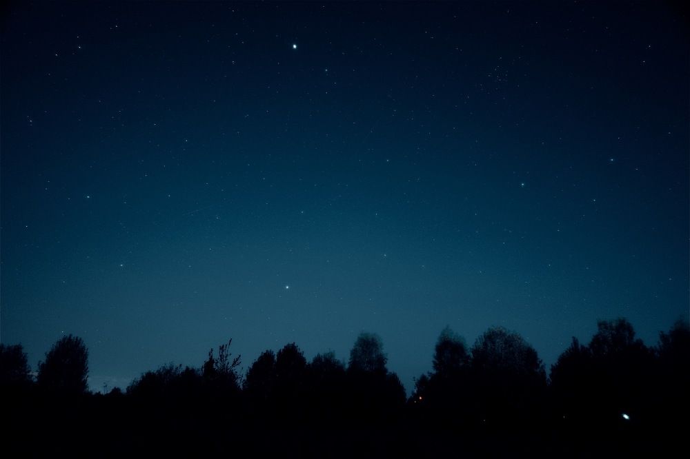 Фотография автора Глеб Колобаев