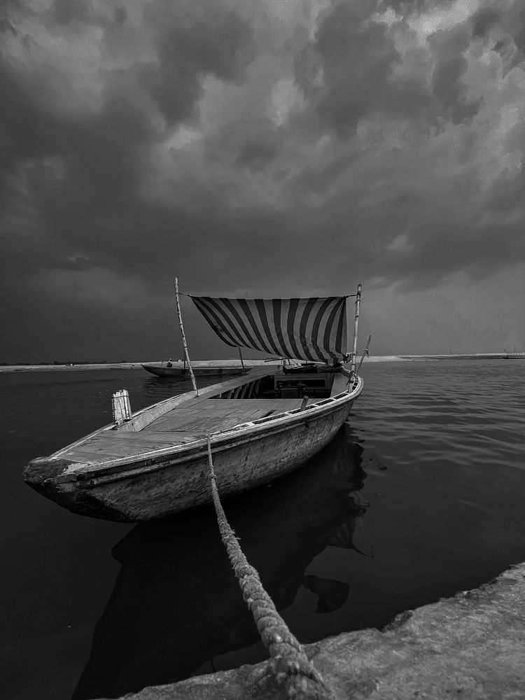 Photograph by Aniket gupta
