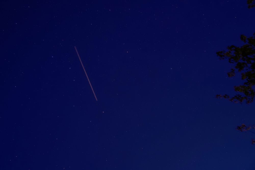 Фотография автора Глеб Колобаев