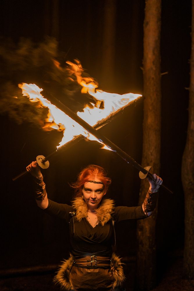 Photograph by Денис