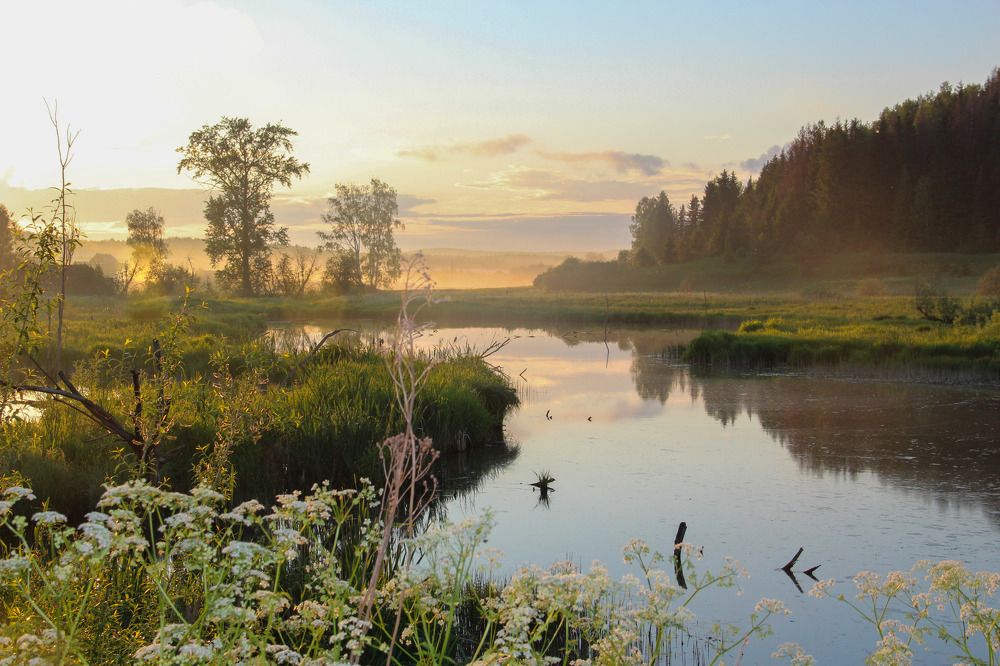 Photograph by Анна