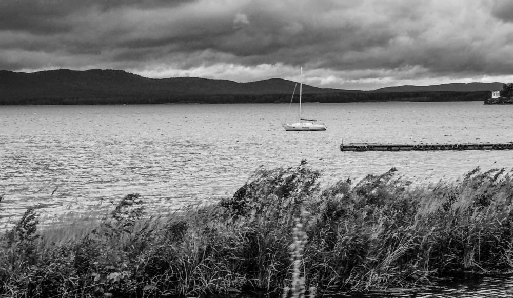 Photograph by Андрей Баталов