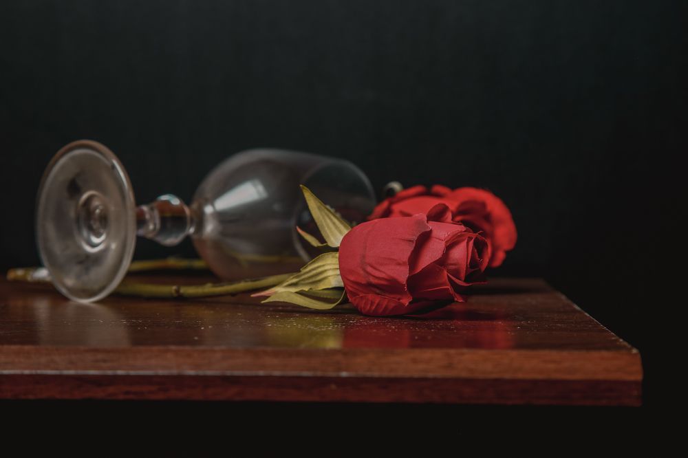 Photograph by Cherakkara Reshmi