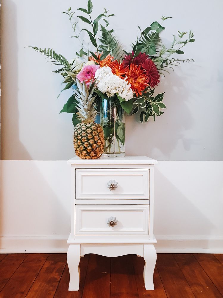 Photograph by Jana Smirnova