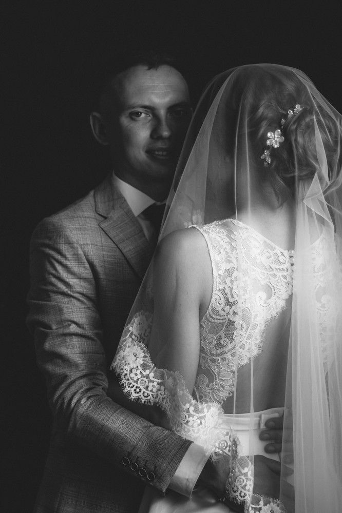 Photograph by Евгений Белов