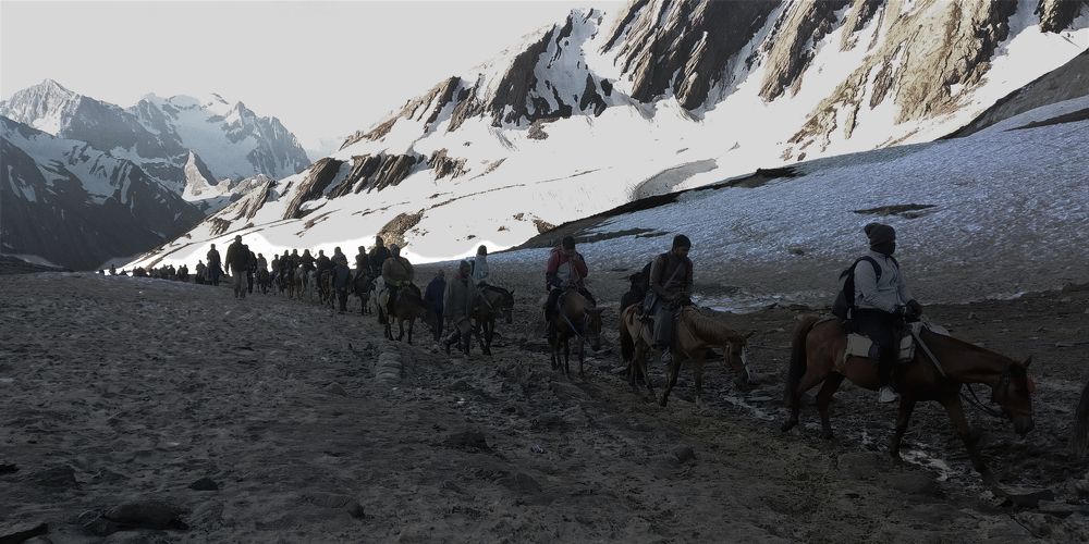 Photograph by s s subrahmanyam