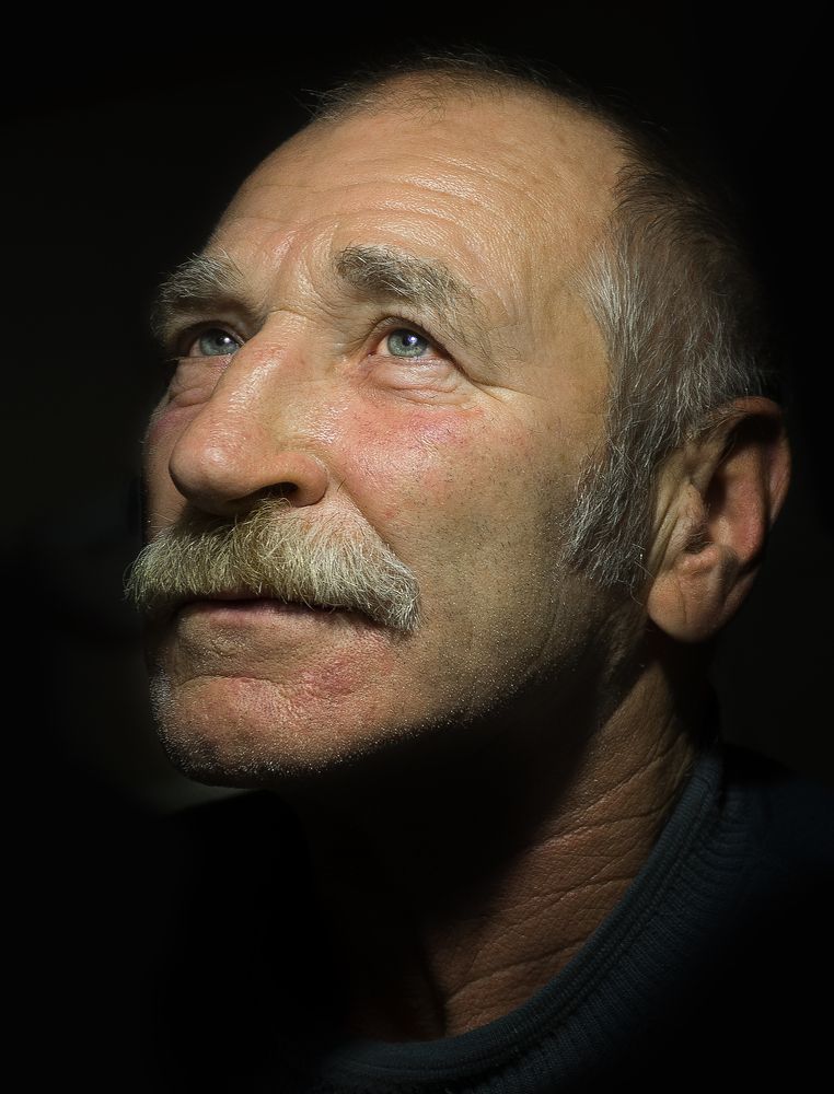 Photograph by Сергей Алексеевич