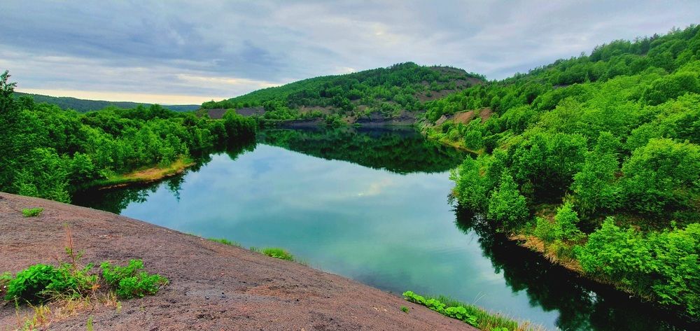 Photograph by Наталья Налобина