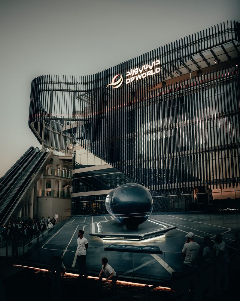 Photograph by Asjad Mehmood