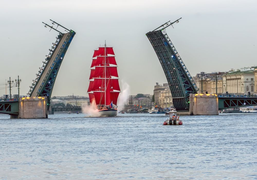 Photograph by Белькова Елена