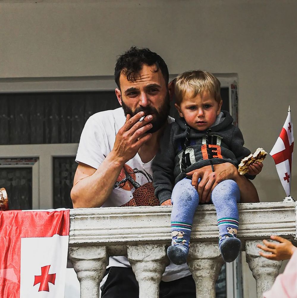 Photograph by Борис Жуковский