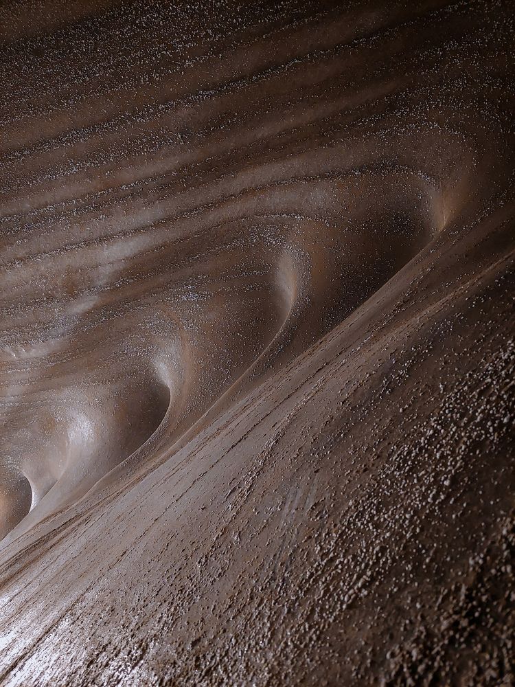 Photograph by Diana-Alexandra Amărinei