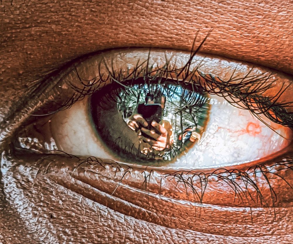 Photograph by Trishik Bose