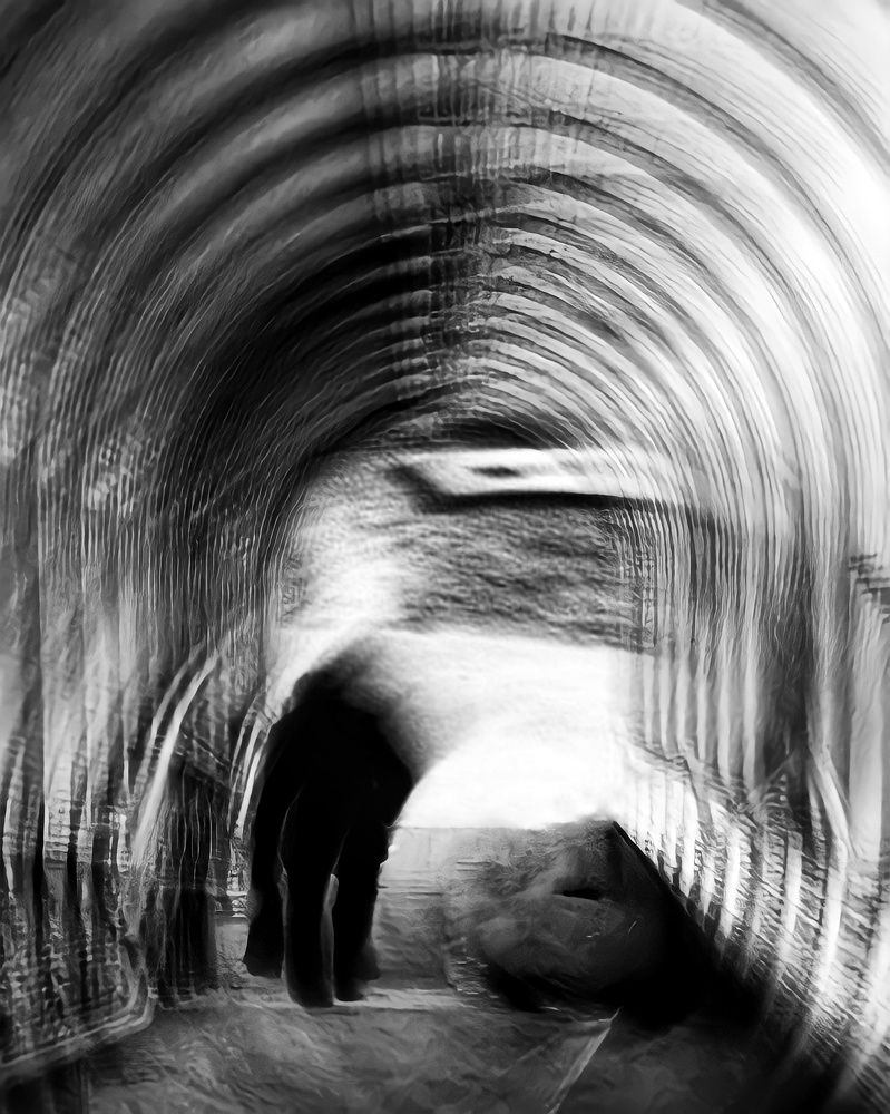 Photograph by Гельфман Галина