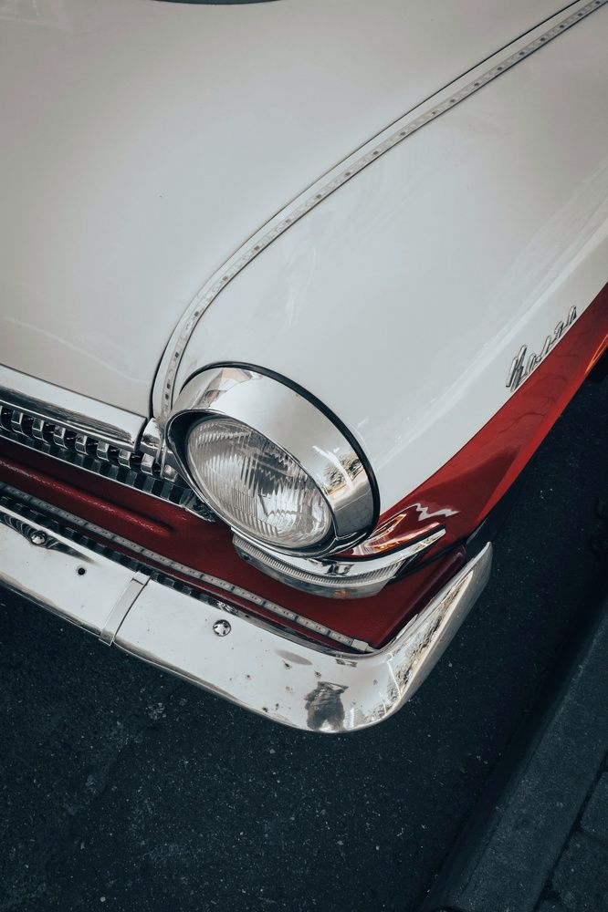 Фотография автора Геннадий Ломеко