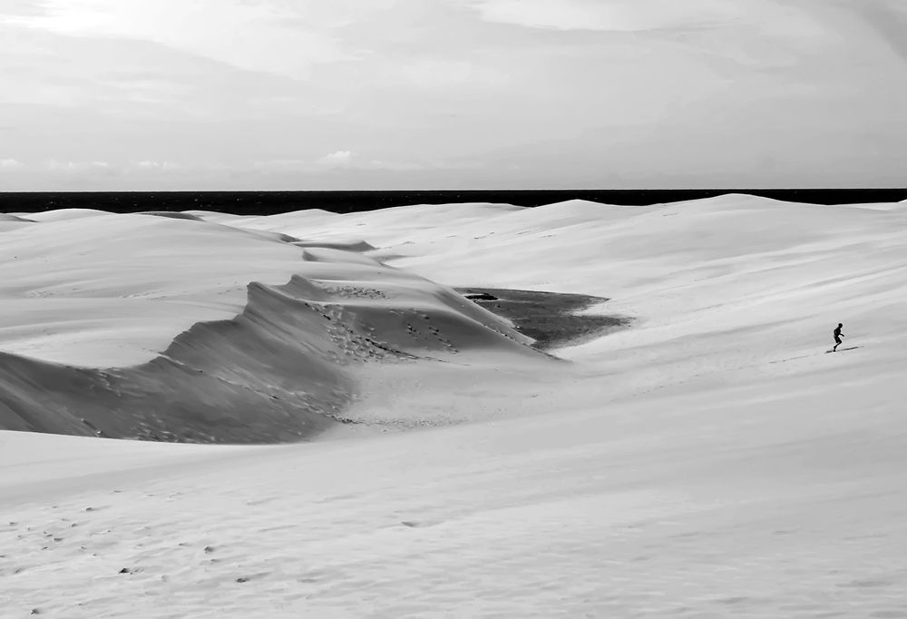 Photograph by Белькова Елена