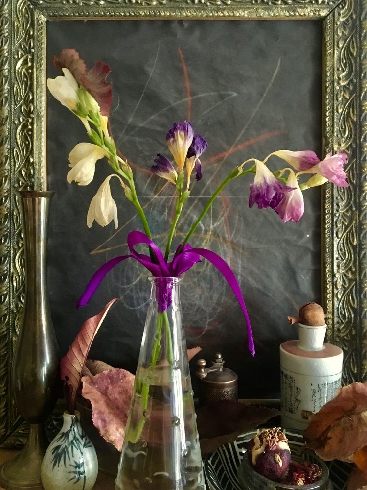 Photograph by Елена Ким