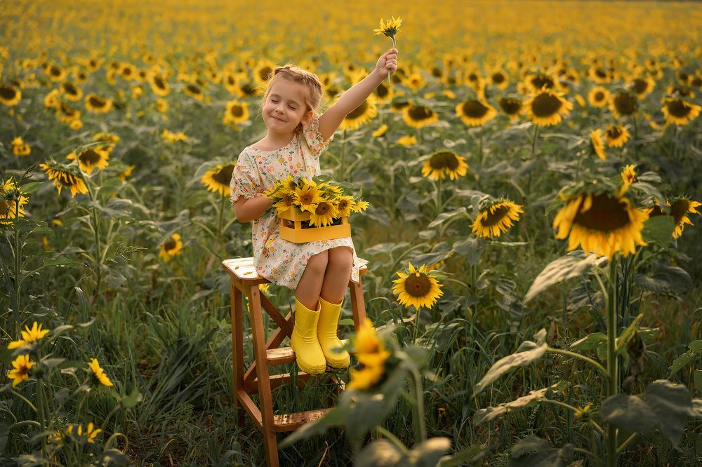 Photograph by Юлия Кучерова