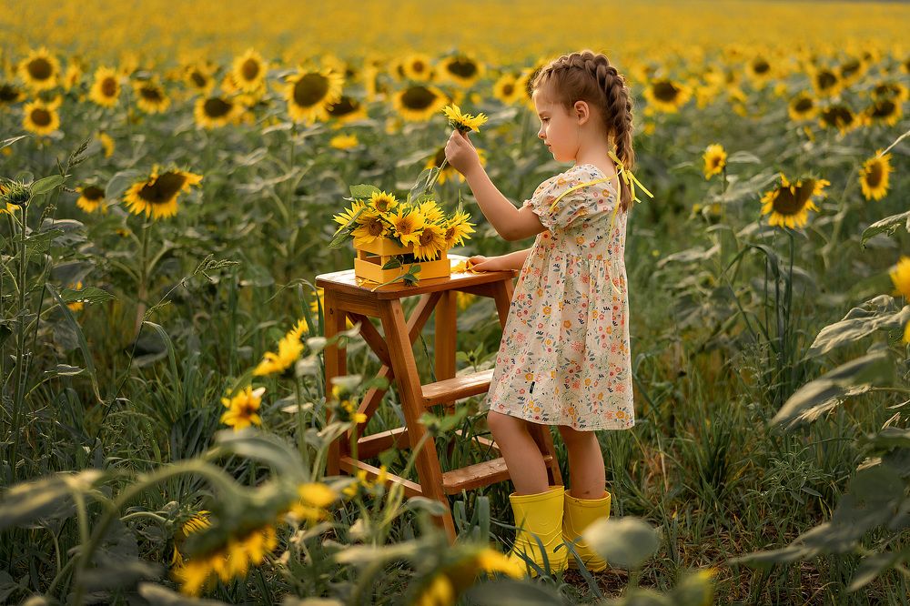 Photograph by Юлия Кучерова