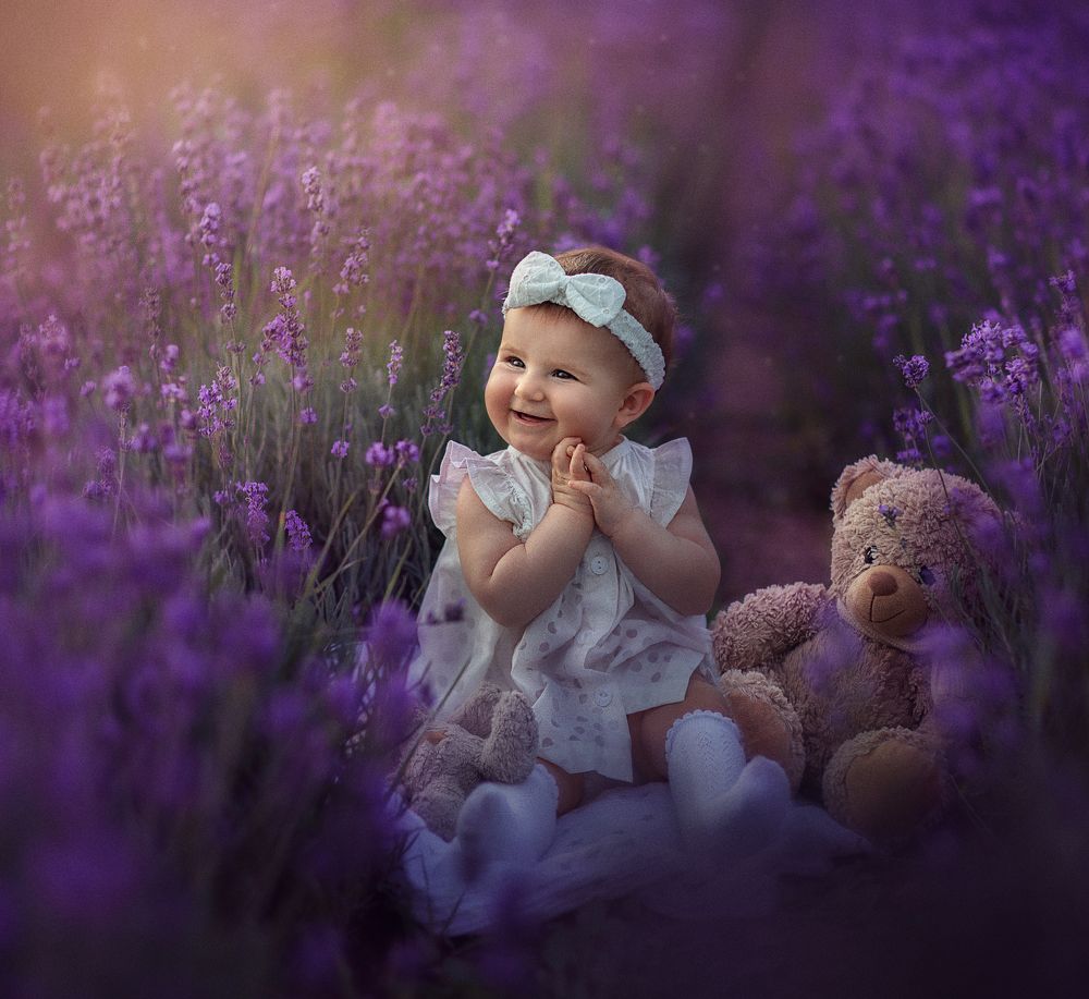 Photograph by Оксана Завьялова