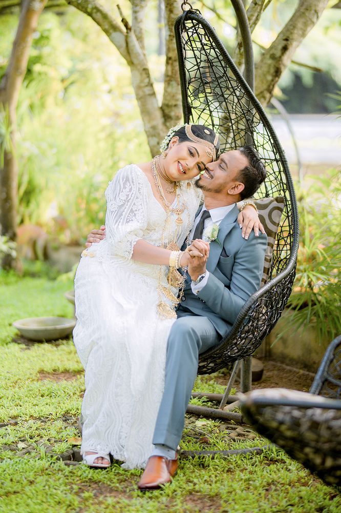 Photograph by Hemal Perera