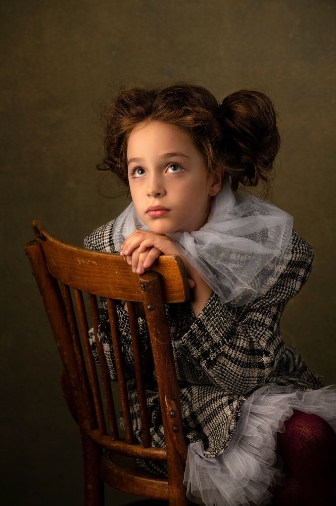 Photograph by Александр Якименко