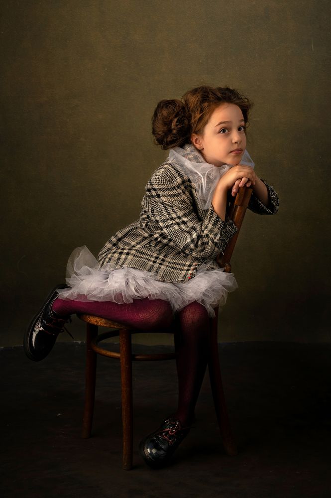 Photograph by Александр Якименко