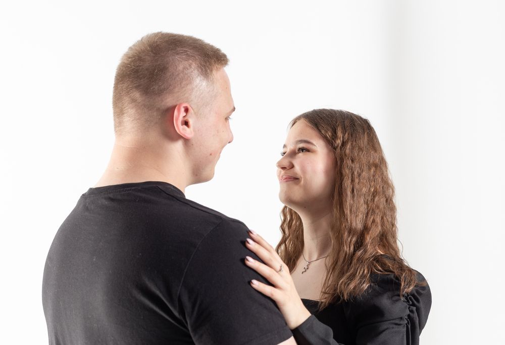 Photograph by Виталий Са