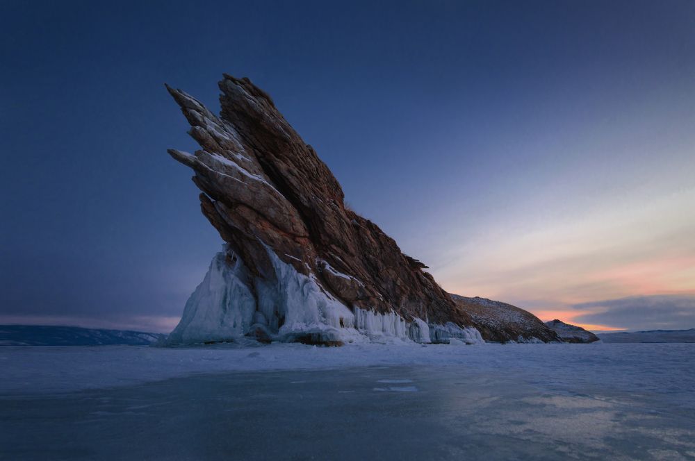 Photograph by Кетова Вера