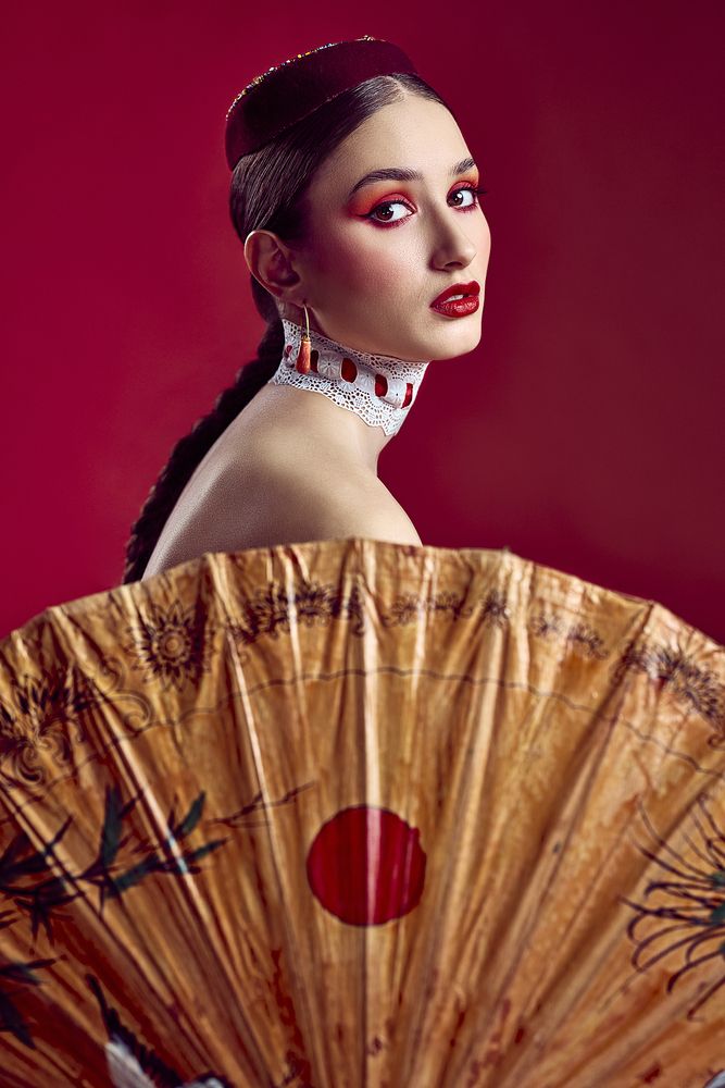 Photograph by Pavel Surovy