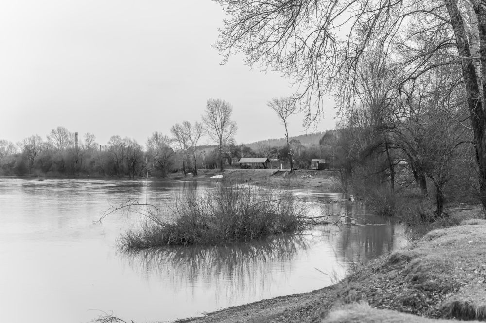 Photograph by Евгений Вяткин