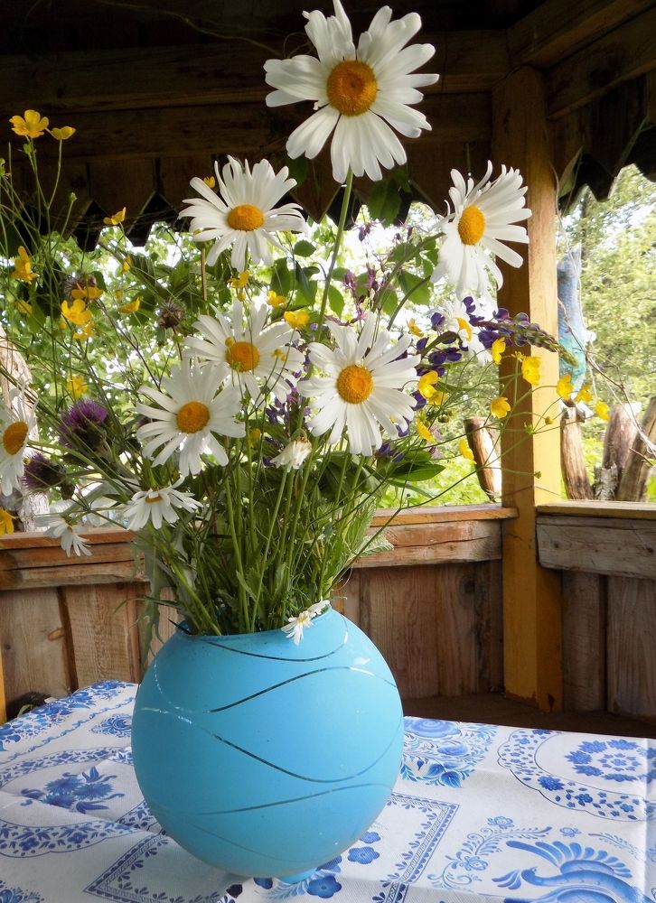 Photograph by Валентина Смирнова