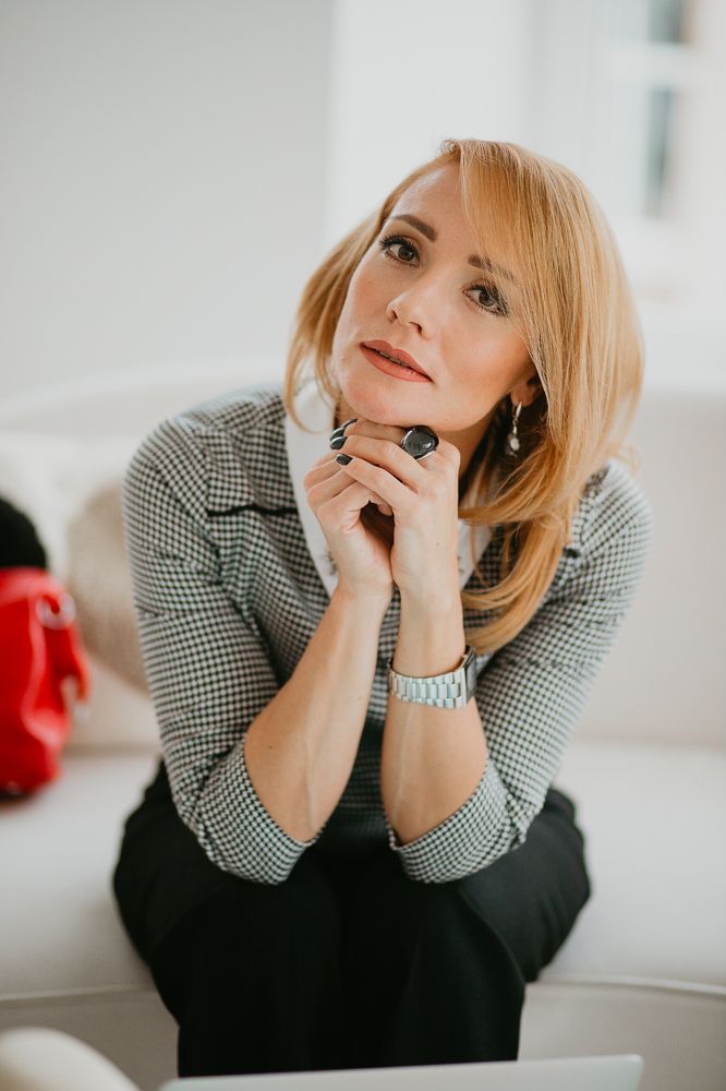 Photograph by Оксана Иванова