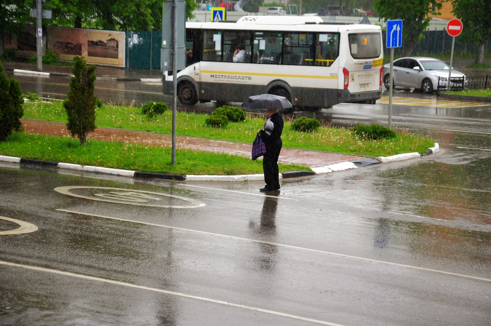 Photograph by Константин