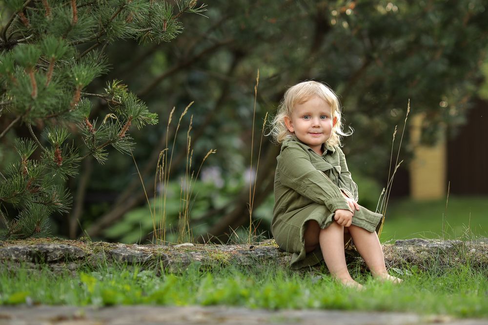 Photograph by Ирина Толстых