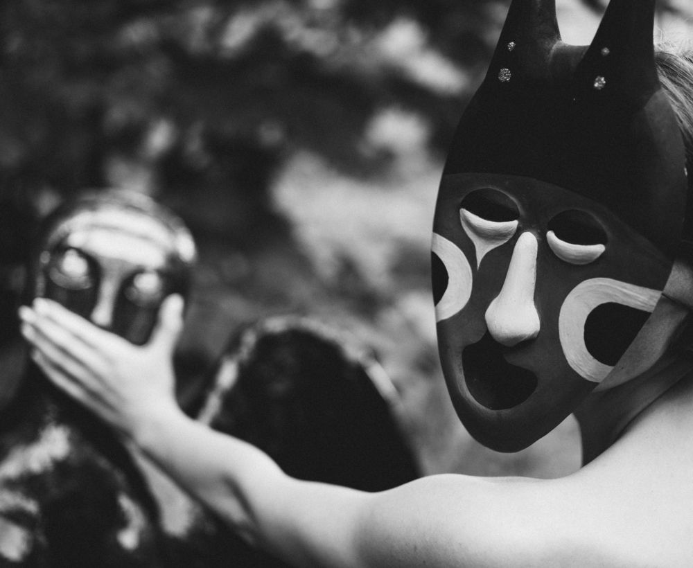 Photograph by Роман Якушин